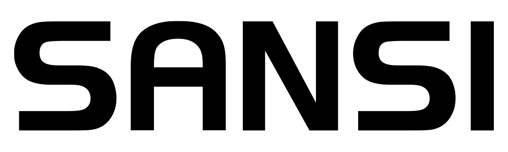 SANSI