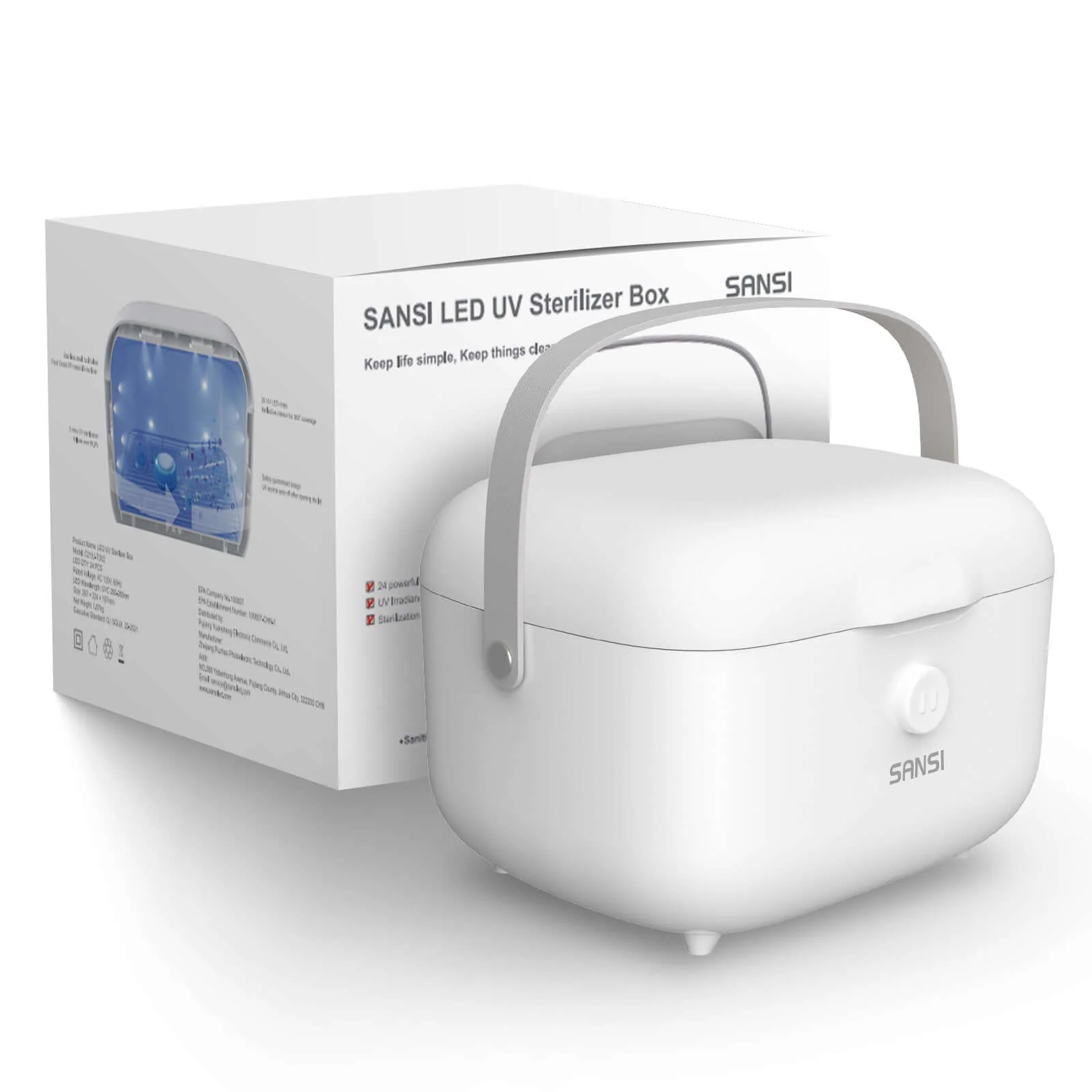 Product image 9