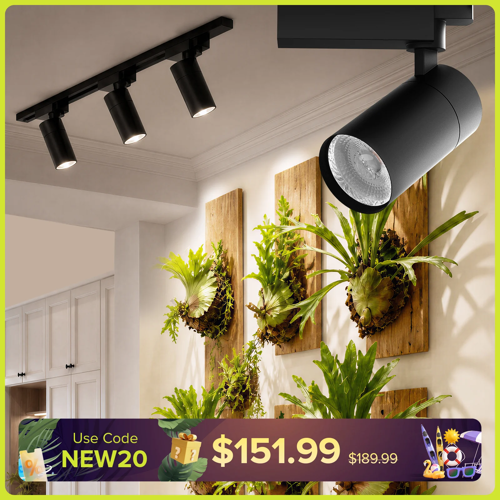 Prime Day Sale