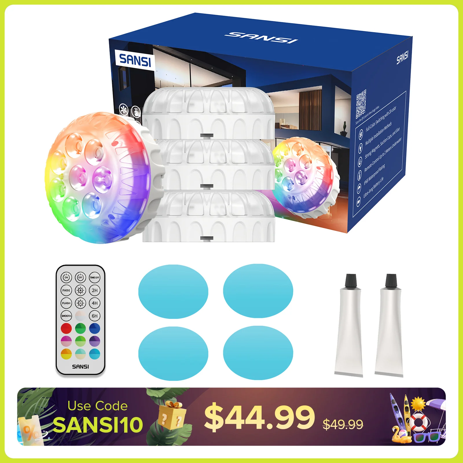 Product image 14